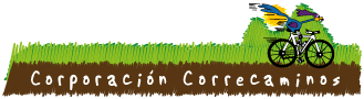 Corporación Correcaminos